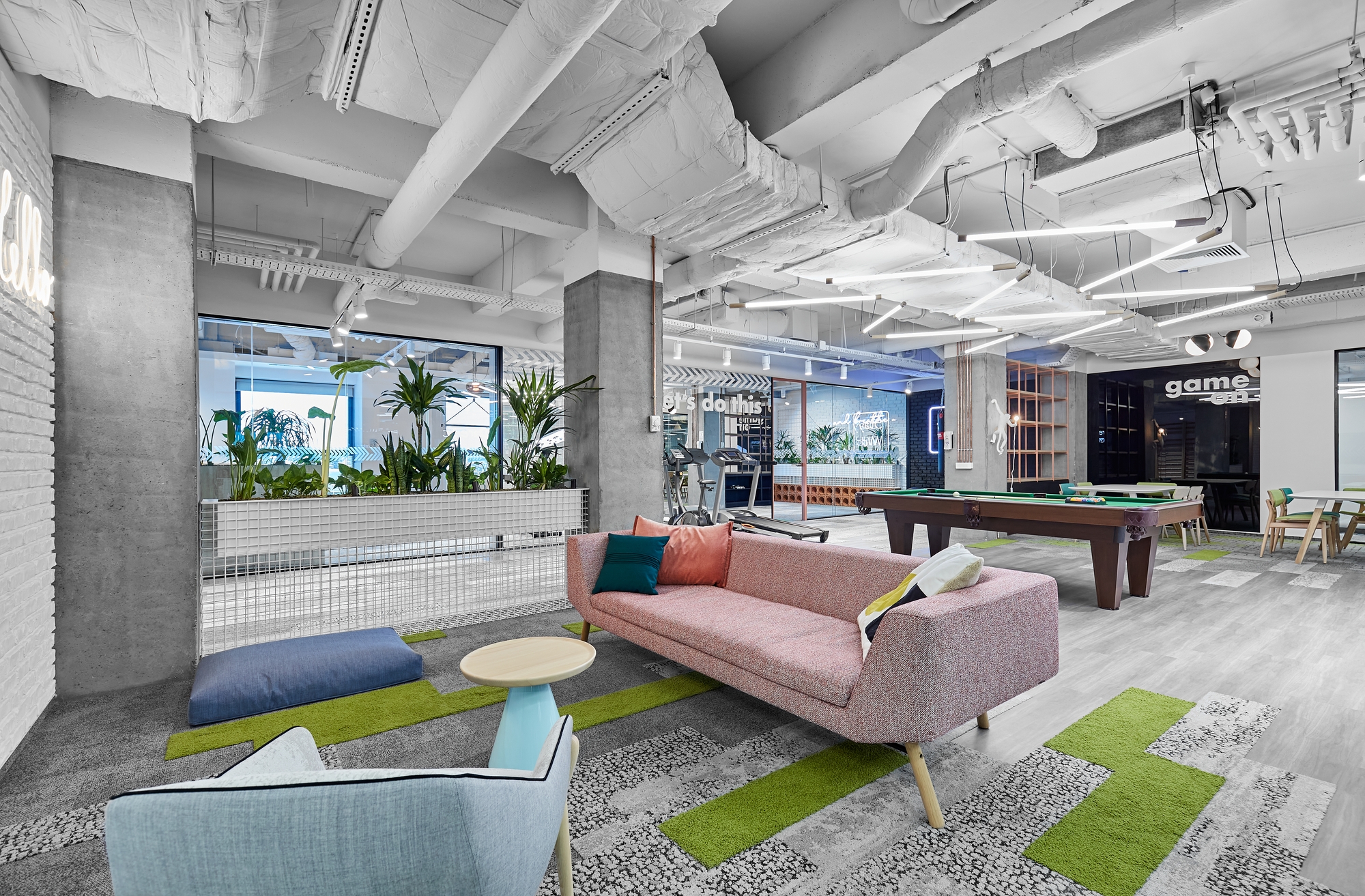 22_accenture-offices-phase-2-bucharest-1.jpg