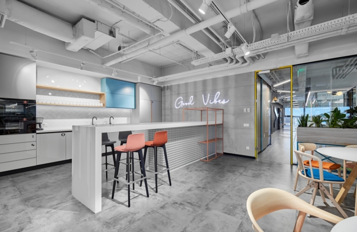32_accenture-offices-phase-2-bucharest-4-700x455.jpg