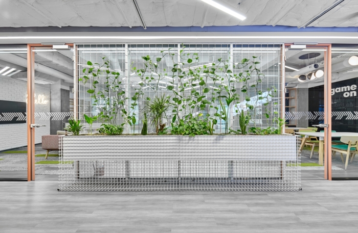 58_accenture-offices-phase-2-bucharest-8-700x457.jpg