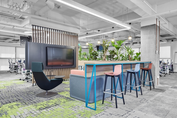 62_accenture-offices-phase-2-bucharest-9-700x468.jpg
