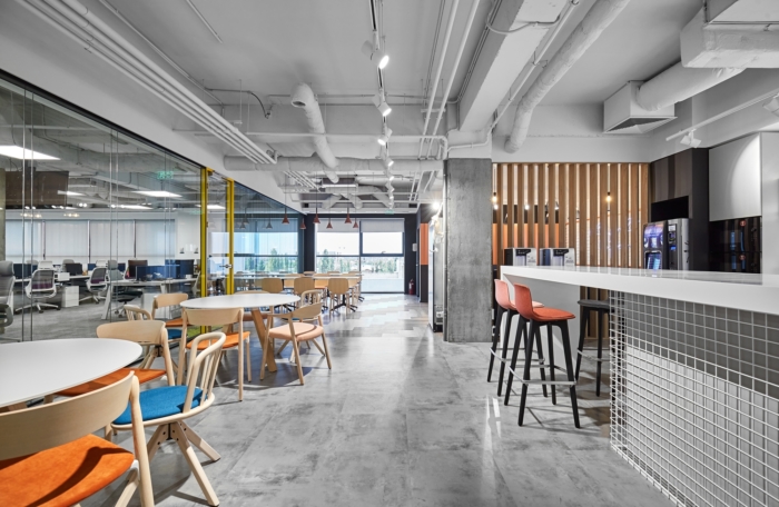 40_accenture-offices-phase-2-bucharest-5-700x456.jpg