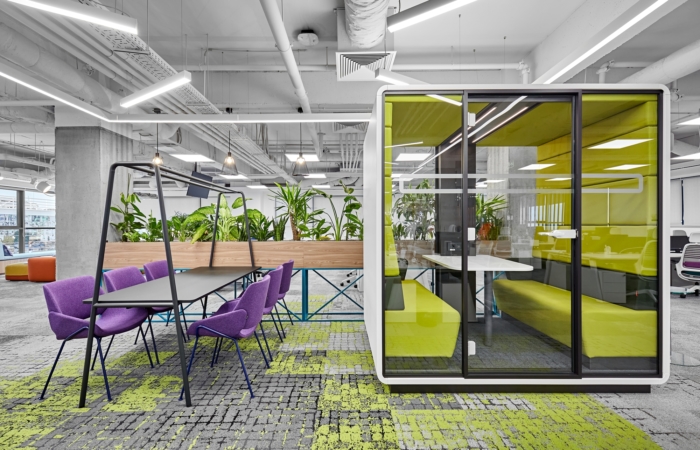 52_accenture-offices-phase-2-bucharest-7-700x450.jpg