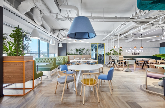 66_accenture-offices-phase-2-bucharest-10-700x458.jpg