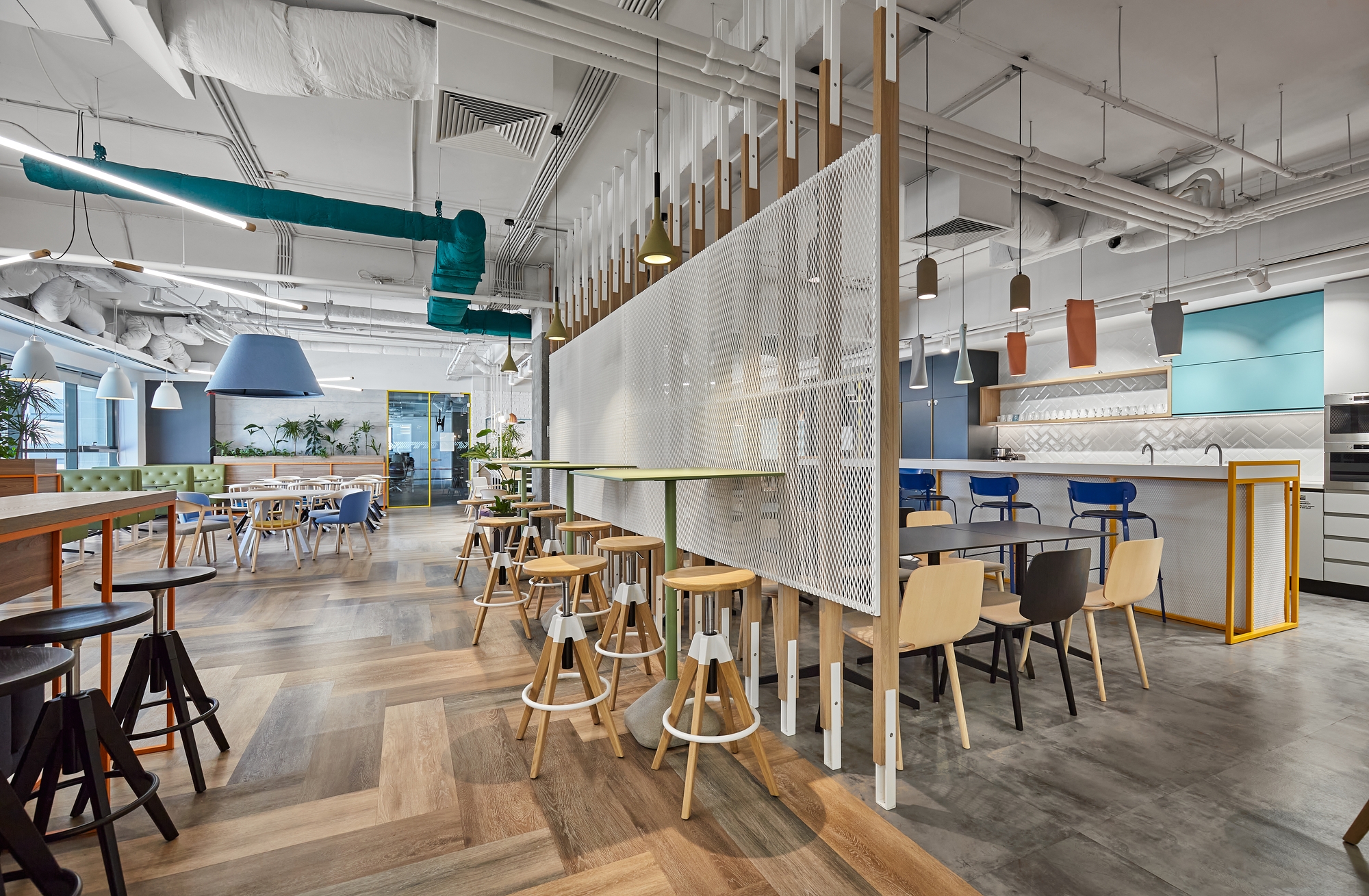 86_accenture-offices-phase-2-bucharest-13.jpg