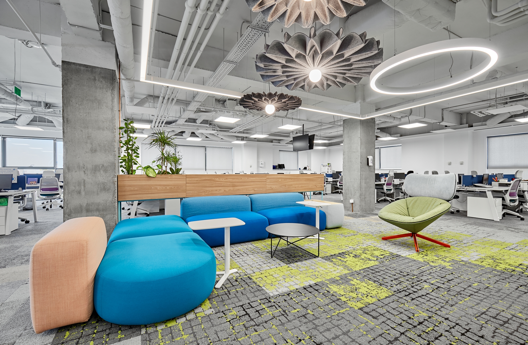90_accenture-offices-phase-2-bucharest-14.jpg