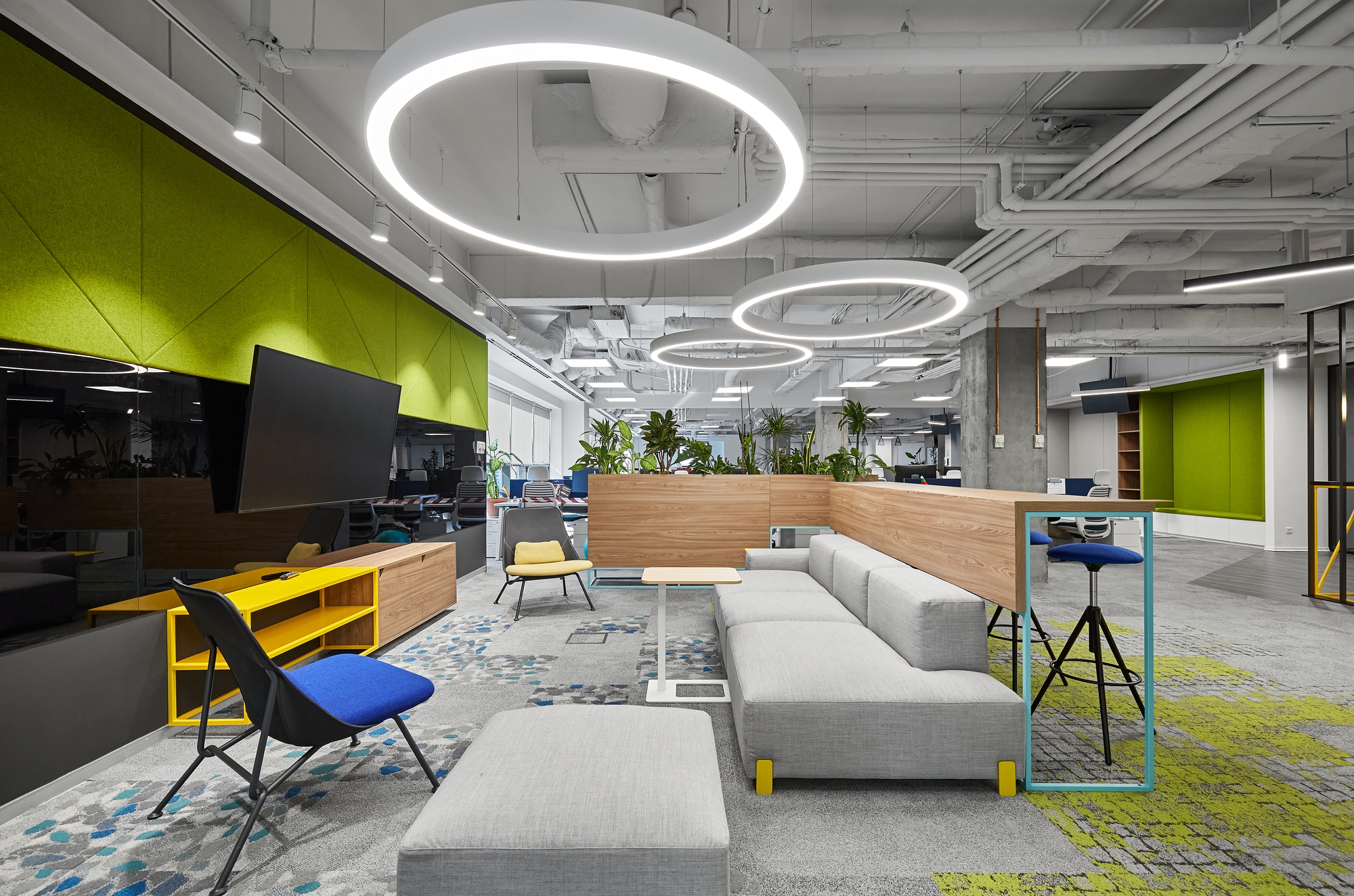 94_accenture-offices-phase-2-bucharest-15.jpg