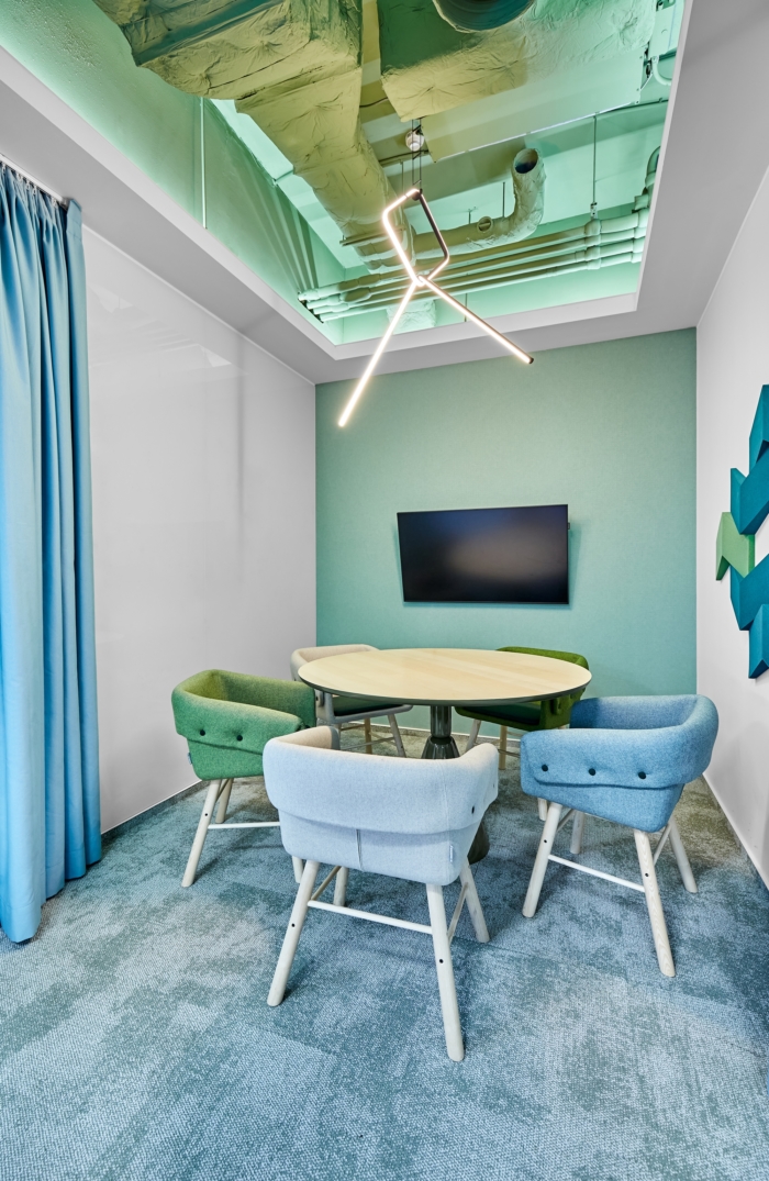 96_accenture-offices-phase-2-bucharest-16-700x1075.jpg