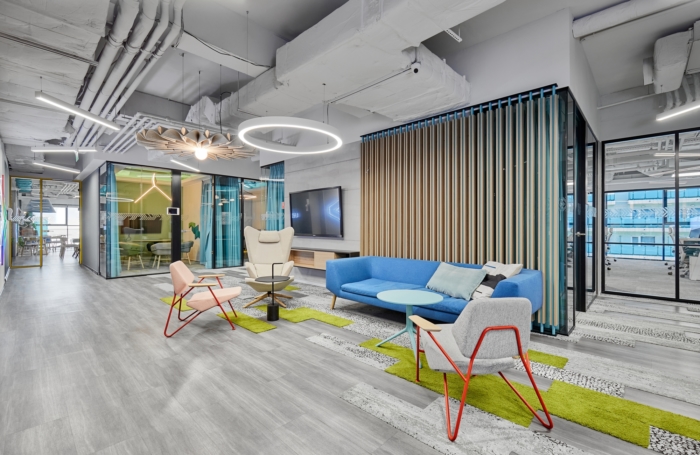 100_accenture-offices-phase-2-bucharest-17-700x455.jpg