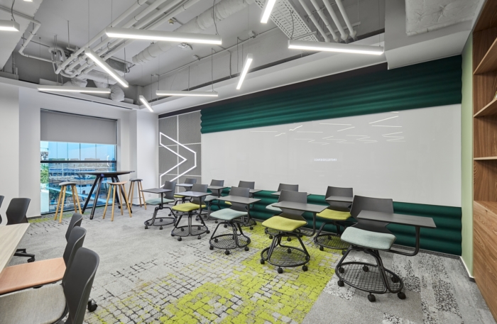104_accenture-offices-phase-2-bucharest-18-700x457.jpg
