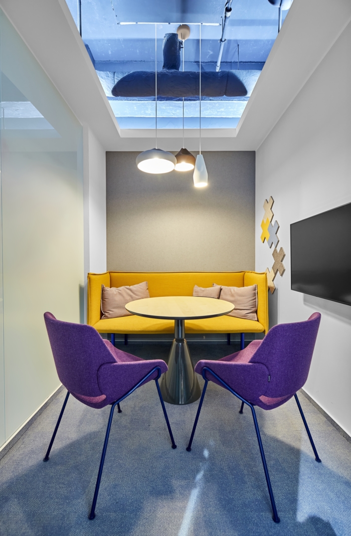 112_accenture-offices-phase-2-bucharest-20-700x1069.jpg
