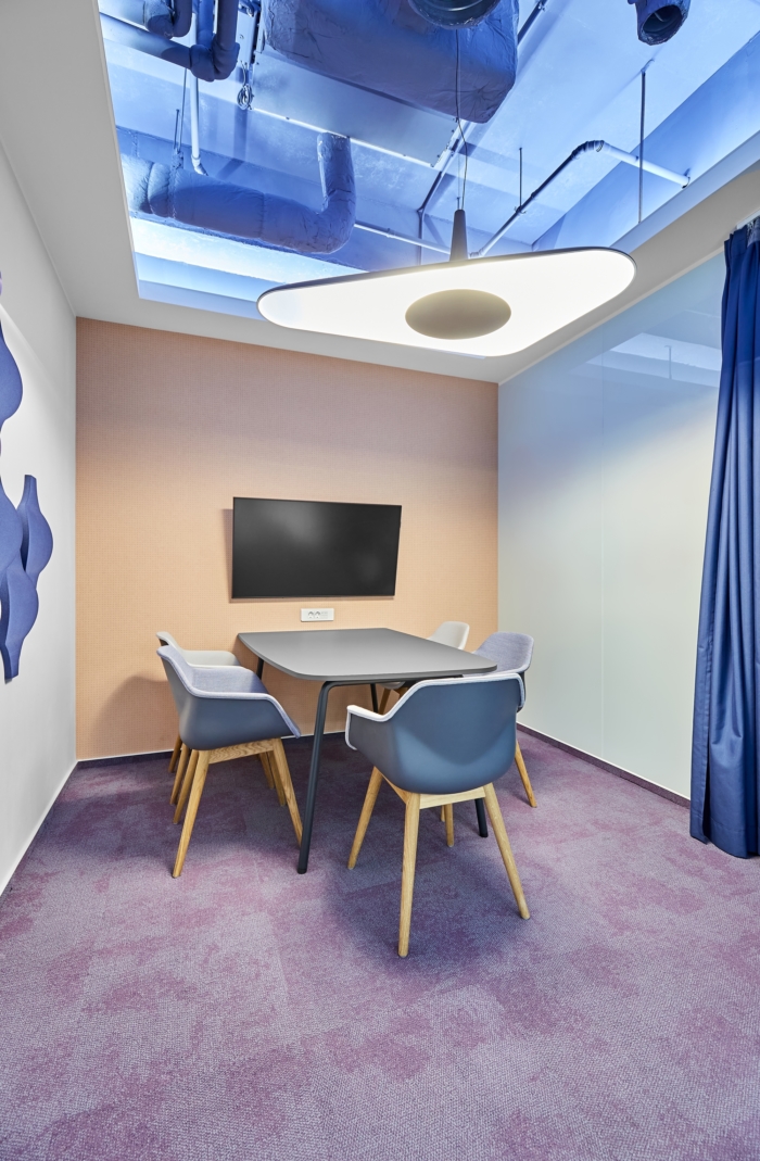 116_accenture-offices-phase-2-bucharest-21-700x1069.jpg
