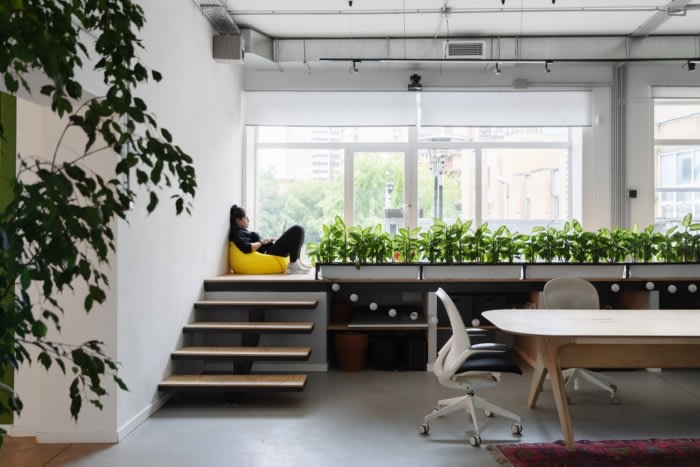 16_aero-offices-moscow-4-700x467-compact.jpg