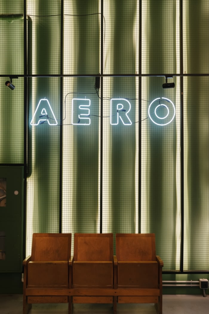 5_aero-offices-moscow-3-700x1050-compact.jpg