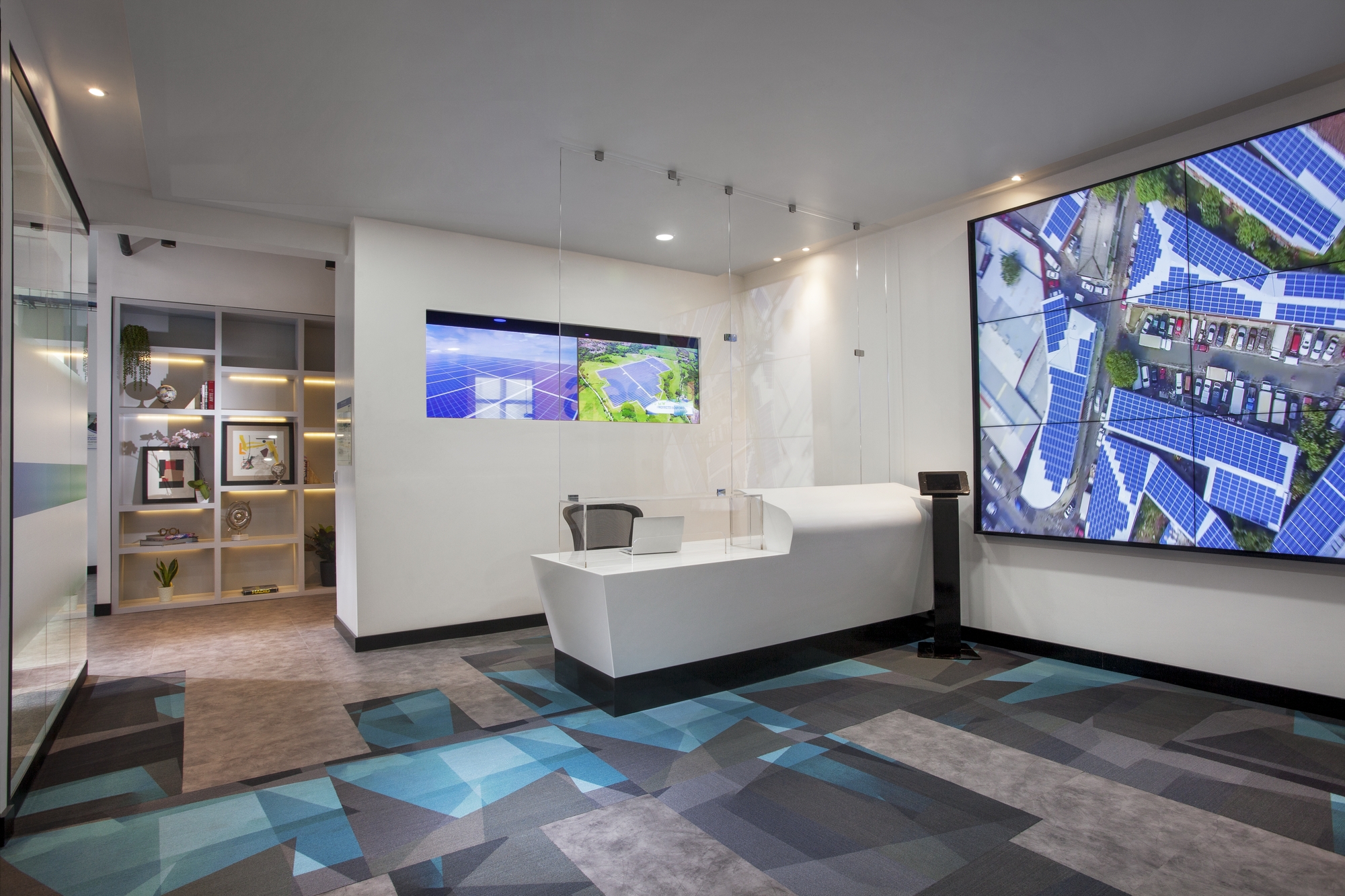 9_aes-dominicana-offices-santo-domingo.jpg