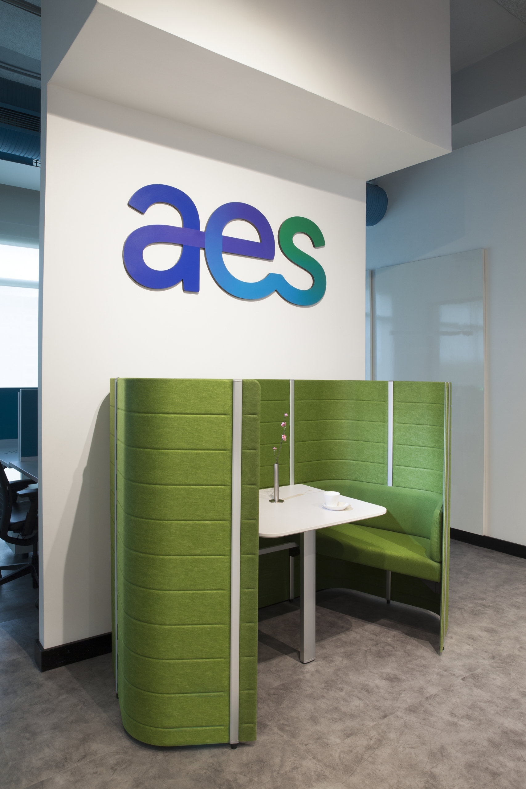 36_aes-dominicana-offices-santo-domingo-7-scaled.jpg