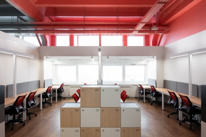 39_afk-sistema-coworking-offices-moscow-7-700x467-compact.jpg