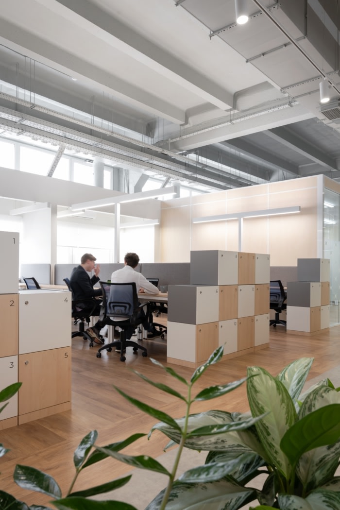 43_afk-sistema-coworking-offices-moscow-10-700x1050-compact.jpg