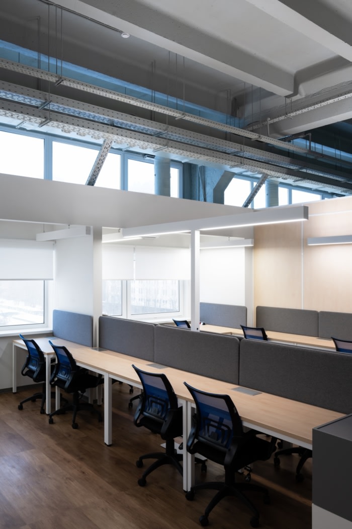 47_afk-sistema-coworking-offices-moscow-1-700x1050-compact.jpg