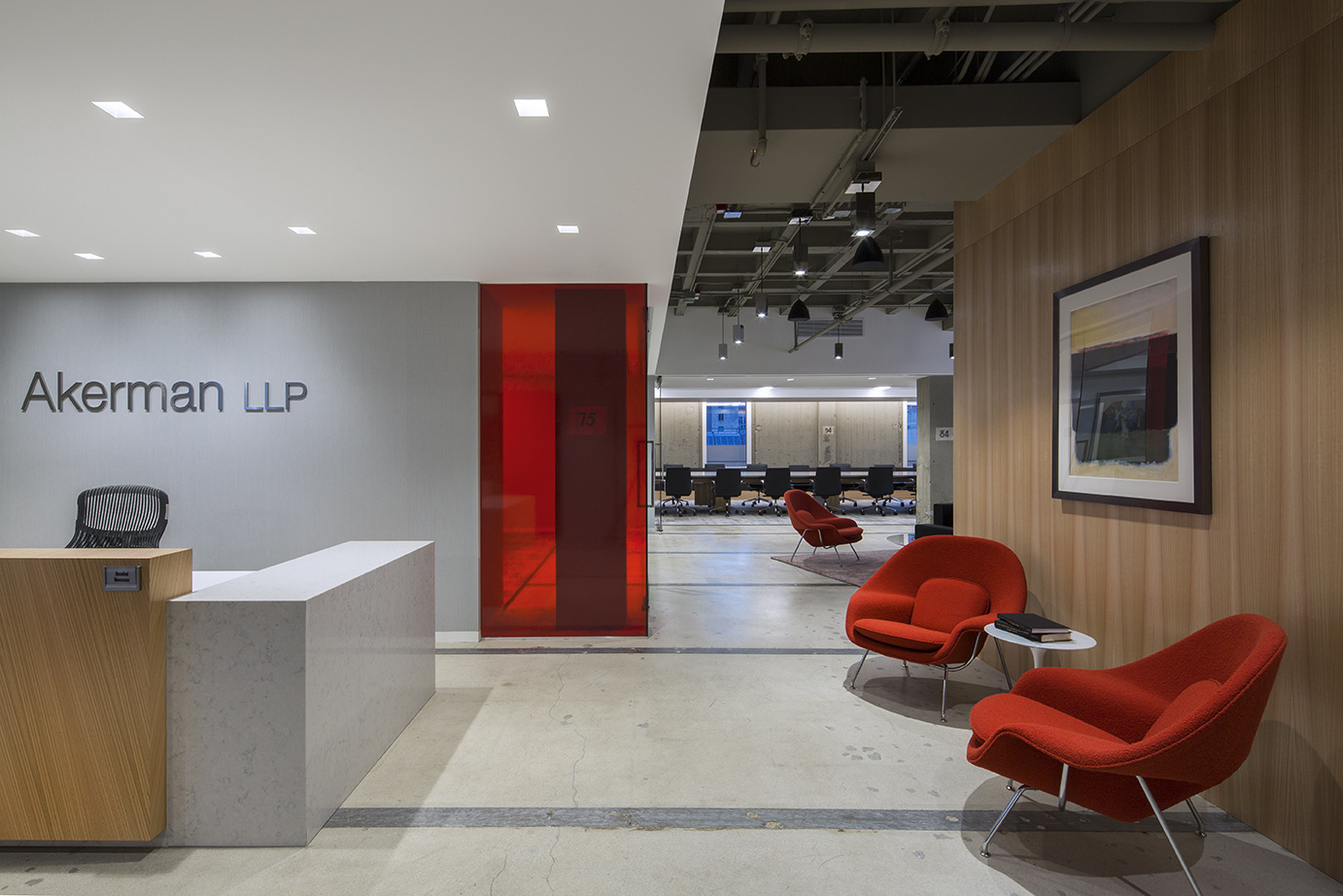 2_akermal-llp-los-angeles-offices-13.jpg