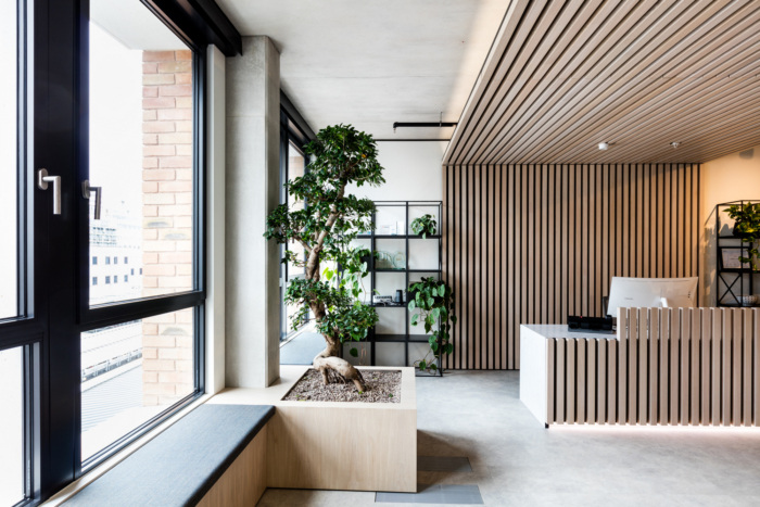 12_albion-capital-offices-london-2-700x467.jpg