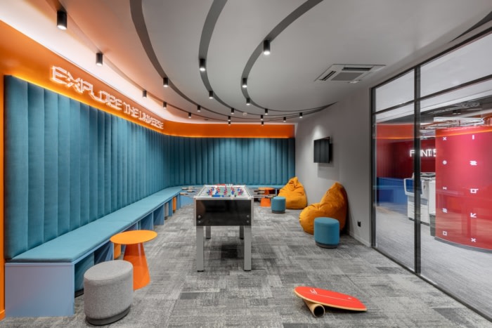 26_alfa-bank-offices-moscow-6-700x467-compact.jpg