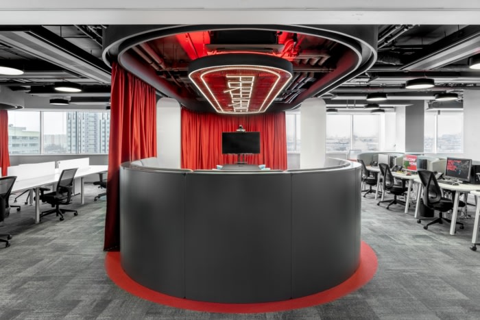 6_alfa-bank-offices-moscow-1-700x467-compact.jpg