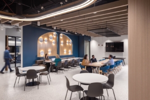 45_heritage-crystal-clean-offices-hoffman-estates-5-300x200.jpg
