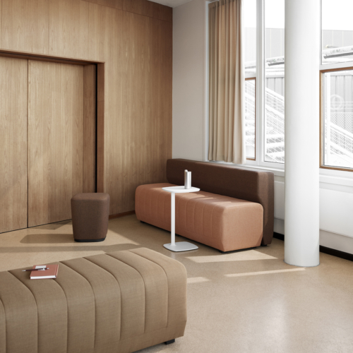 34_Haven-15-500x500.jpg