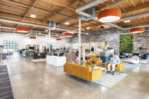 64_sam-clar-offices-and-showroom-concord-7-300x200.jpg