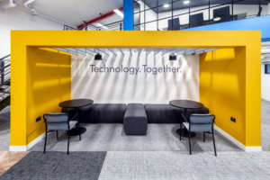 66_utilize-offices-basildon-2-300x200.jpg