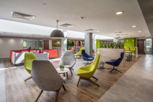 68_caunton-engineering-offices-nottingham-4-300x200.jpg