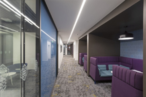 70_private-financial-services-firm-offices-bangalore-300x200.jpg