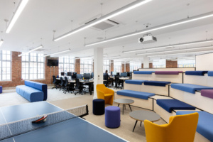 74_truelayer-offices-london-300x200.jpg