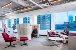 84_husch-blackwell-offices-chicago-7-300x200.jpg