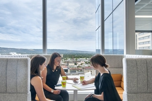 135_peoples-choice-office-design-9-300x200.jpg