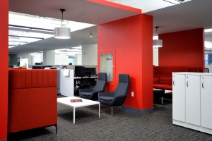 139_cbs-interactive-nyc-office-design-7-300x200.jpg