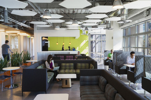 141_GoDaddy_cafe_2-300x200.jpg