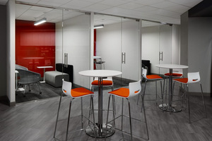 124_Amata-28huddle-rooms-300x200.jpg
