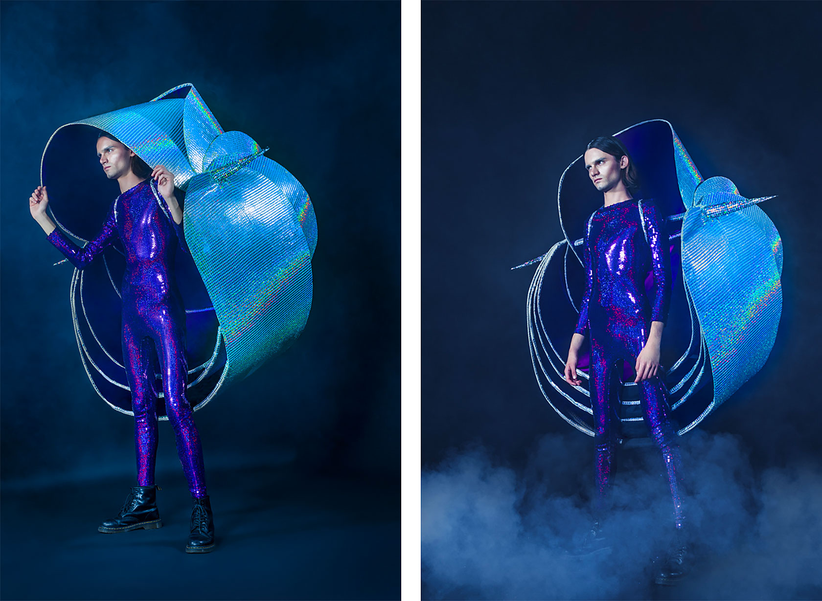 21_fashion-jack-irving-18b.jpg