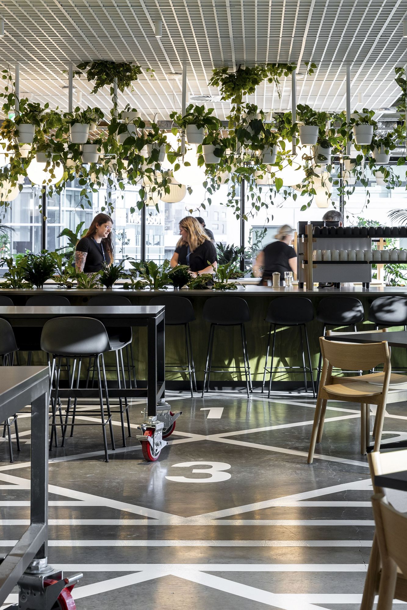 14_2degrees-offices-auckland-7.jpg