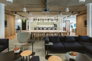 59_element-materials-technology-offices-london-3-300x200.jpg