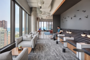 61_303-east-wacker-office-and-amenity-space-chicago-5-300x200.jpg
