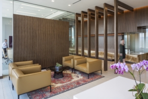 66_petrie-partners-offices-denver-2-300x200.jpg