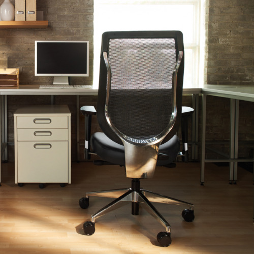 25_you-allseating-6-500x500.jpg