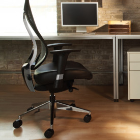 29_you-allseating-7-275x275.jpg