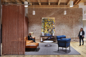 77_kickernick-offices-minneapolis-10-300x200.jpg
