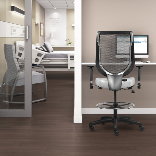 7_you-allseating-500x500.jpg