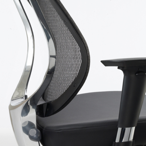 16_you-allseating-3-500x500.jpg