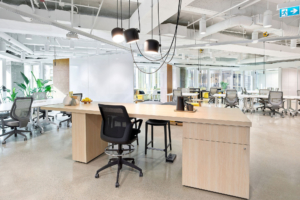 75_oxford-properties-group-offices-toronto-8-300x200.jpg