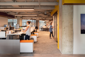 77_subject-matter-offices-washington-dc-6-300x200.jpg